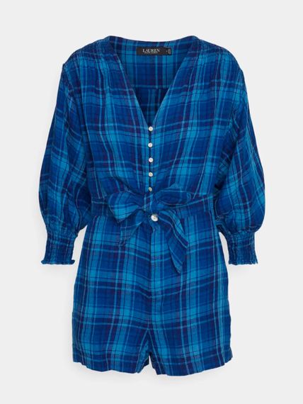 Комбинезон Ralph Lauren