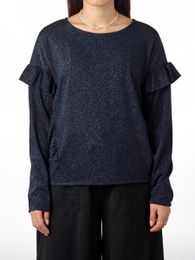 Купить Блузка PROMOD