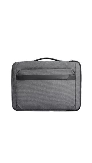 Купить Cумка для MacBook 15,6" MR19D_37 Mark Ryden