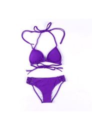 Купить Купальник Jojo Lemon