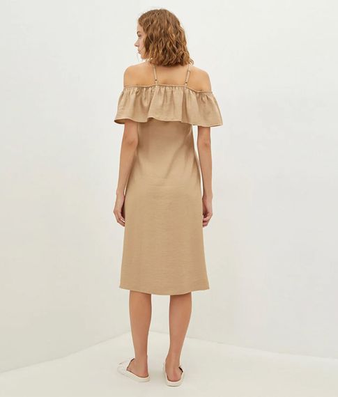 Платье LC WAIKIKI