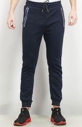 Купить Джоггеры Cultura New York