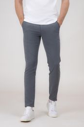 Брюки xarid qilish