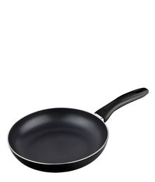 Купить Сковорода из сплава аллюминия Lamart LT 1121