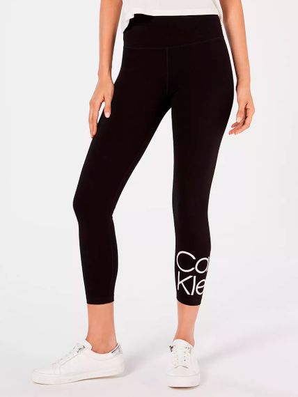 Купить Капри Calvin Klein