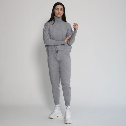 Купить Костюм Amora