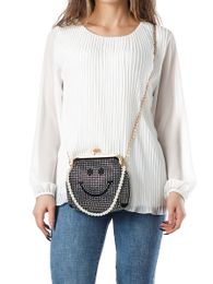 Купить Сумочка No brand