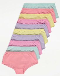 Трусики George xarid qilish