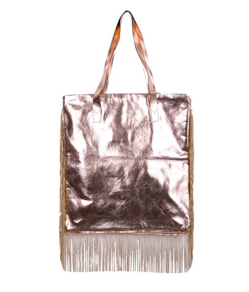 Сумка Luxury Fashion
