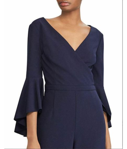 Комбинезон Ralph Lauren