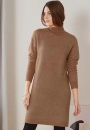 Платье-туника Tchibo xarid qilish