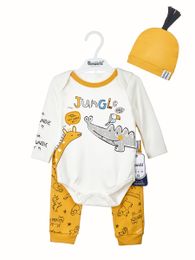 Купить Комплект Тройка Miniworld