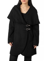 Пальто Ivanka Trump xarid qilish