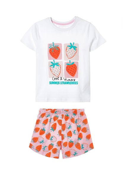 Купить Комплект Primark