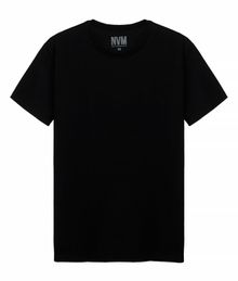 Купить Футболка NVM