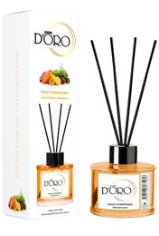 Купить Аромадиффузор для дома Gamma DORO фруктовая симфония