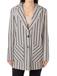 Купить Пиджак Orfeonegro