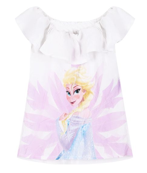 Комплект Deno kids