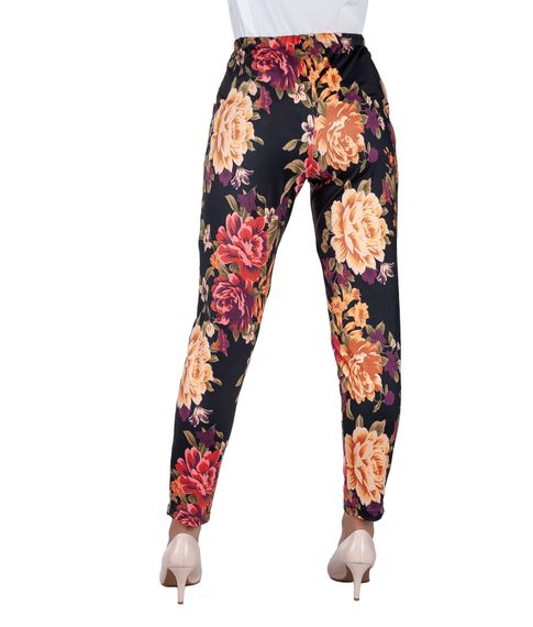 Лосины North Style