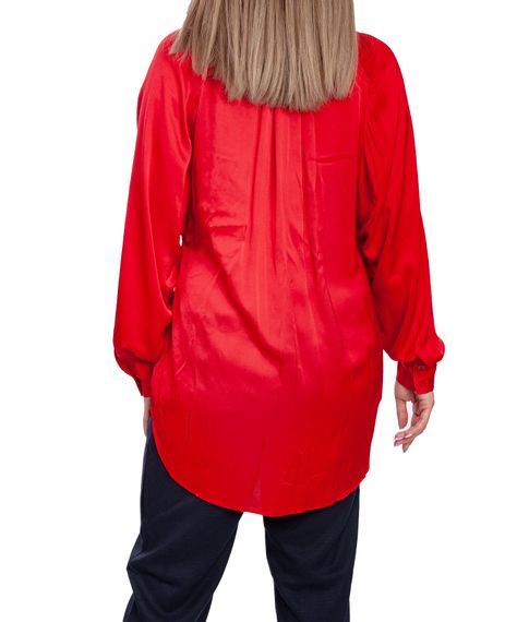 Блузка No Brand