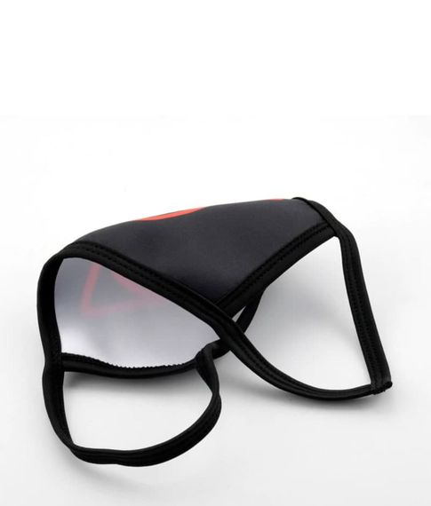 Защитная маска