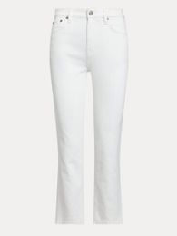 Джинсы Ralph Lauren xarid qilish