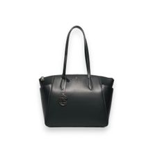 Купить сумка Basconi PTS23022B1