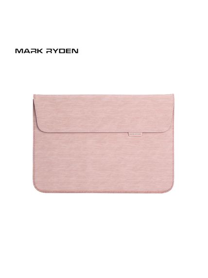 Купить Чехол на MacBook 15,4" MR67D_09