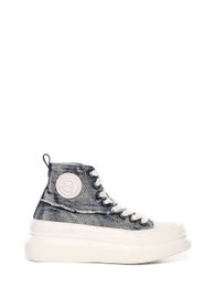 Кроссовки Basconi 400339B-YP xarid qilish