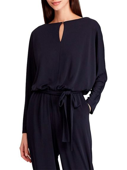 Комбинезон Ralph Lauren