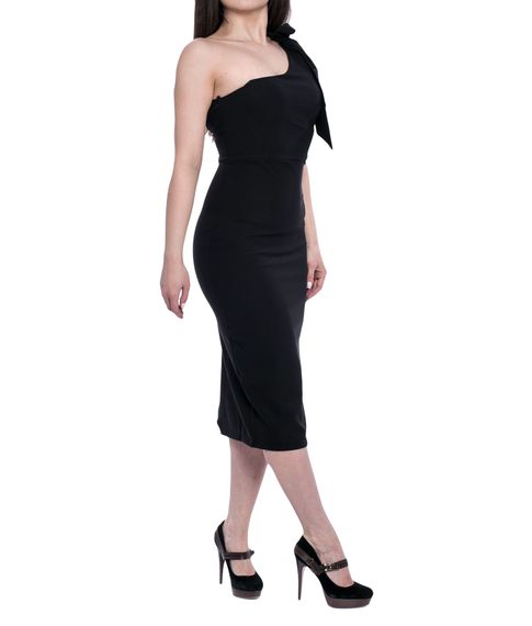 Платье Trendyol