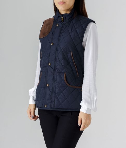 Жилет Polo Ralph Lauren