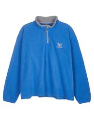 Купить Толстовка Atlasformen