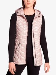 Купить Жилетка Calvin Klein