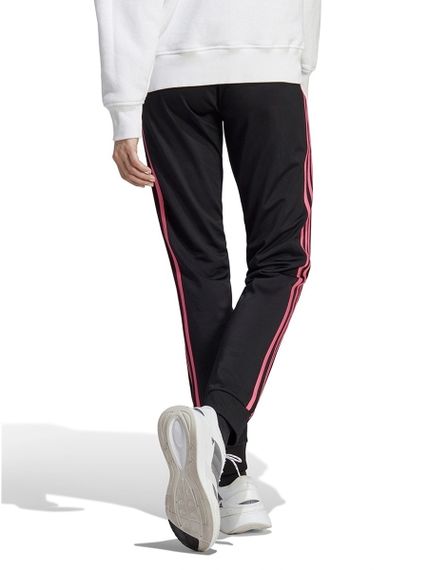 Брюки Adidas