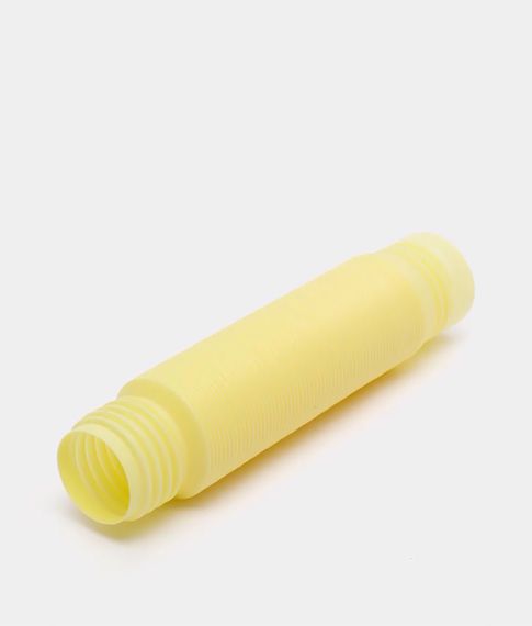 Купить Антистресс Pop Tubes
