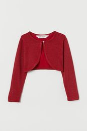 Купить Болеро H&M