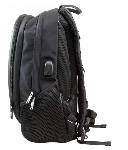 Рюкзак Winner 412