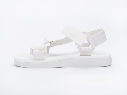 Сандалии MELISSA