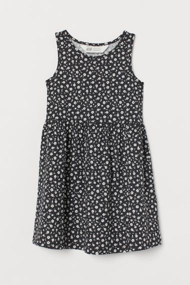 Купить Платье H&M