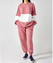 Купить Костюм спортивный