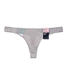 Купить Трусики H&M