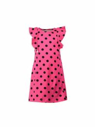 Платье LC Waikiki xarid qilish