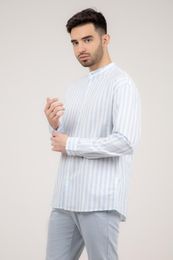 Купить Рубашка длинный рукав