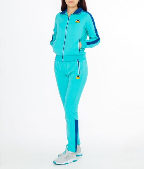 Cпортивный костюм No brand