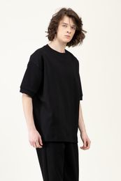 Купить Футболка короткий рукав