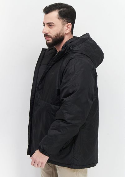 Куртка Pull & Bear