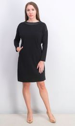 Купить Платье Tchibo