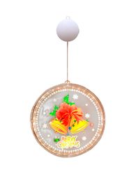 Купить Светодиодный светильник