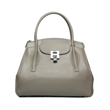 Купить Сумка Vitacci